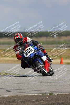 media/Apr-15-2024-Lets Ride (Mon) [[fff7f53741]]/B Group/Sweeper/